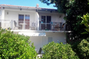 Apartments by the sea Orebic, Peljesac - 4490